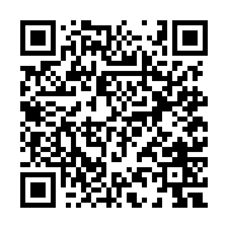 QR code for 847MO