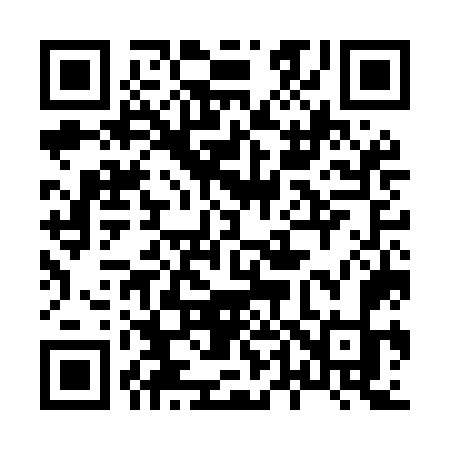 QR code for 847MOK