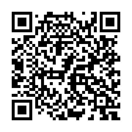 QR code for 847MXF