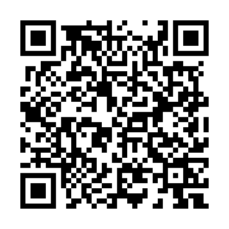 QR code for 847N