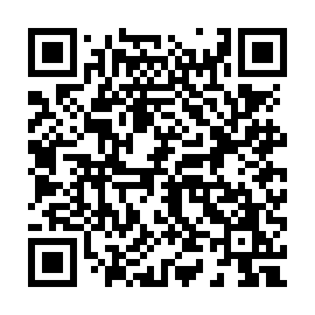 QR code for 847NEO