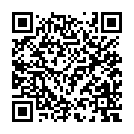 QR code for 847NI