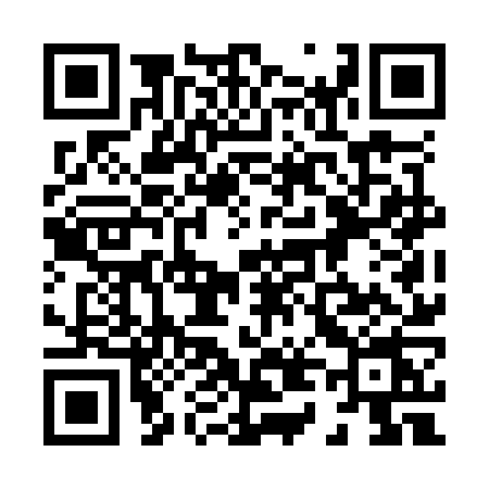 QR code for 847O