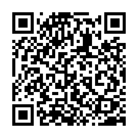 QR code for 847OWY