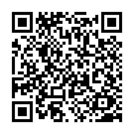 QR code for 847P