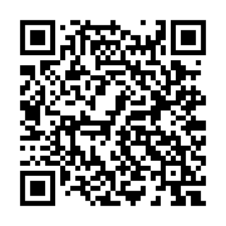 QR code for 847PEK