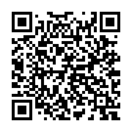QR code for 847PIH