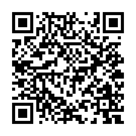 QR code for 847PQ