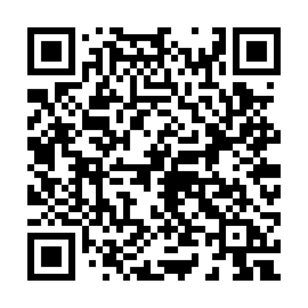 QR code for 847PRA
