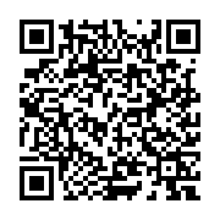 QR code for 847Q