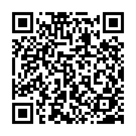 QR code for 847QIJ