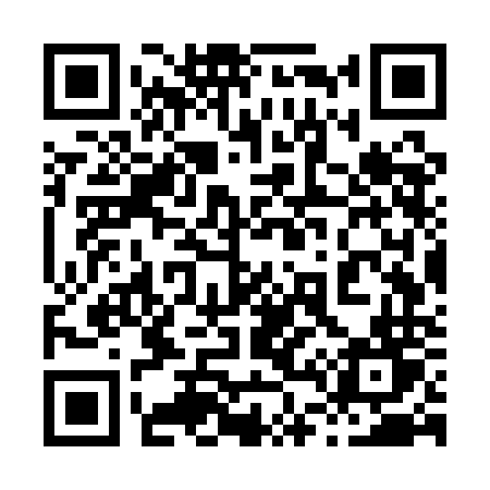 QR code for 847QNT