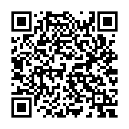 QR code for 847QSH