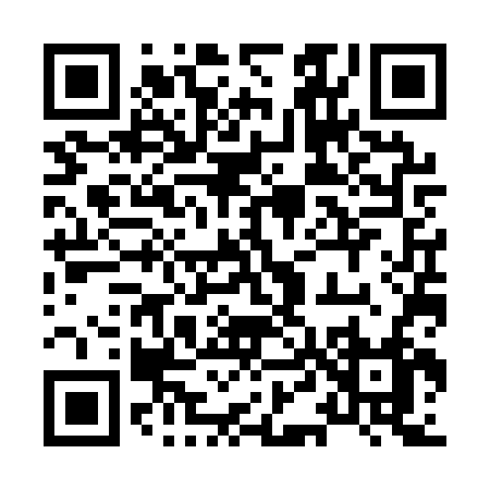 QR code for 847QV