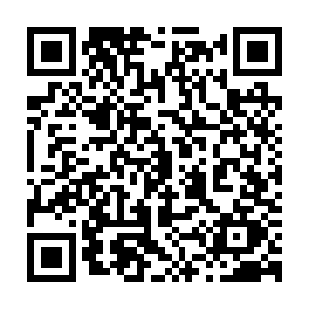 QR code for 847R
