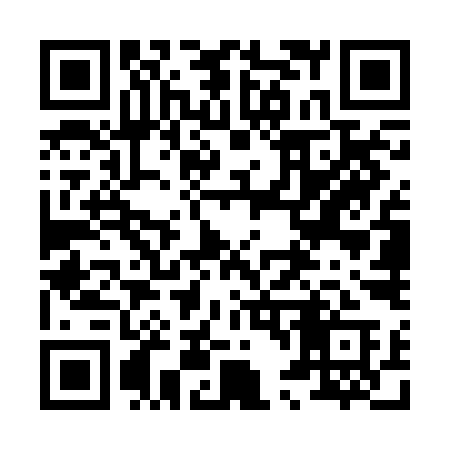 QR code for 847RIA