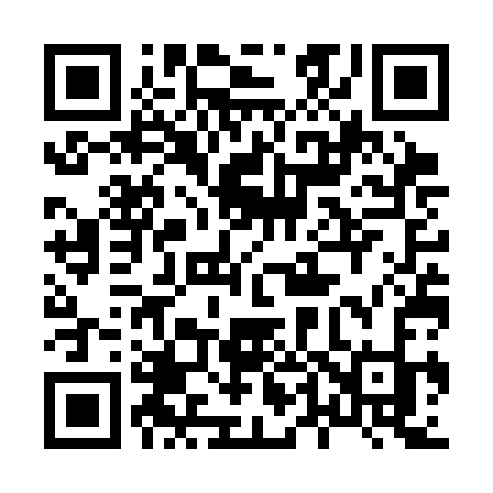 QR code for 847SCK