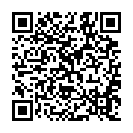 QR code for 847SE