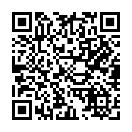 QR code for 847SLM