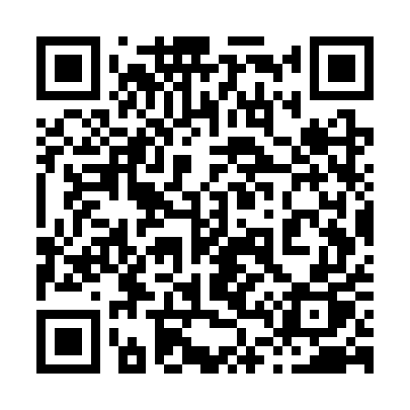 QR code for 847SUP