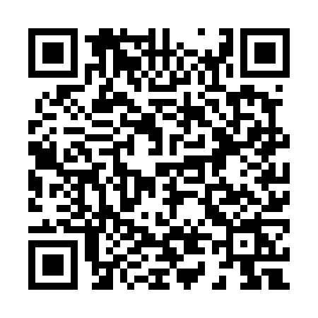 QR code for 847T