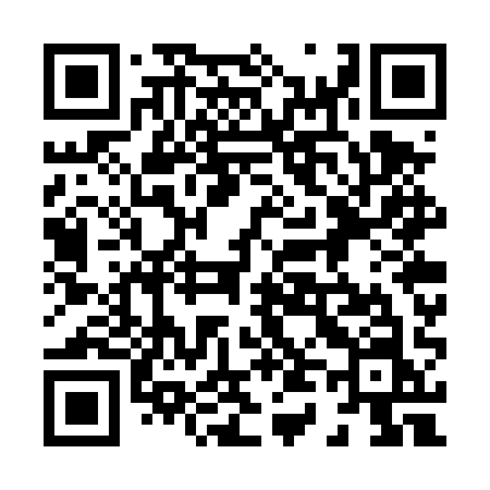 QR code for 847TQN