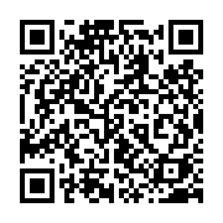 QR code for 847TWI