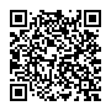 QR code for 847TZU
