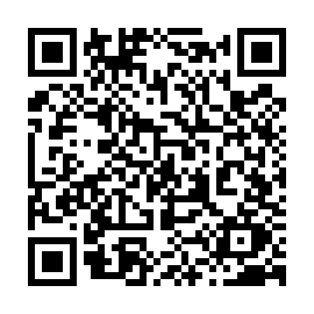 QR code for 847U
