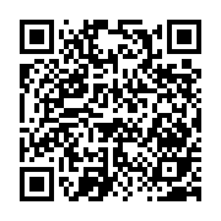 QR code for 847UE