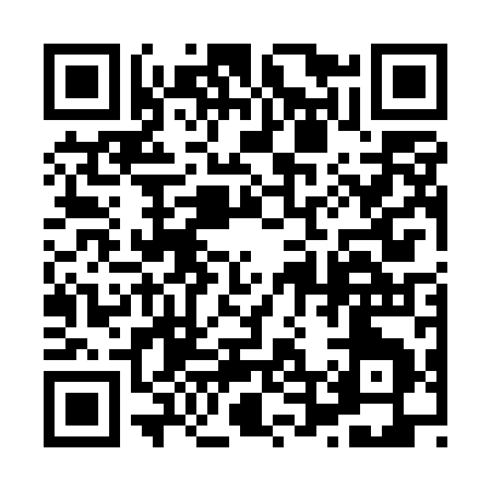 QR code for 847UI