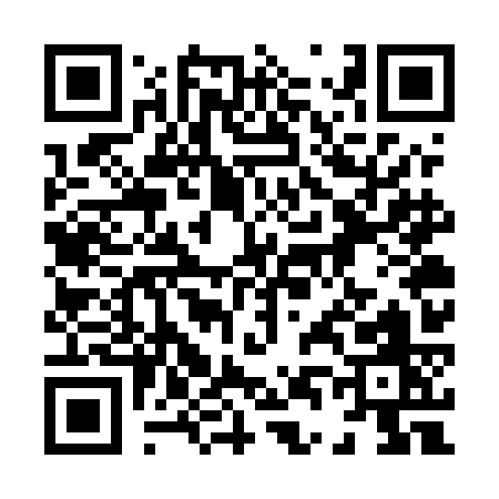 QR code for 847UK