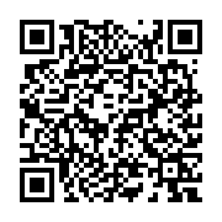QR code for 847V