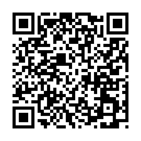 QR code for 847VR