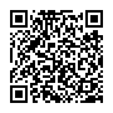 QR code for 847VSQ