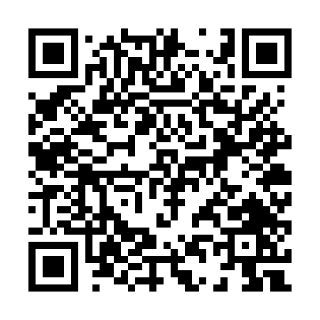 QR code for 847VT