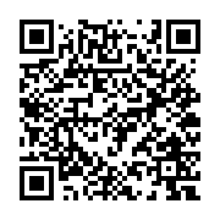 QR code for 847VW