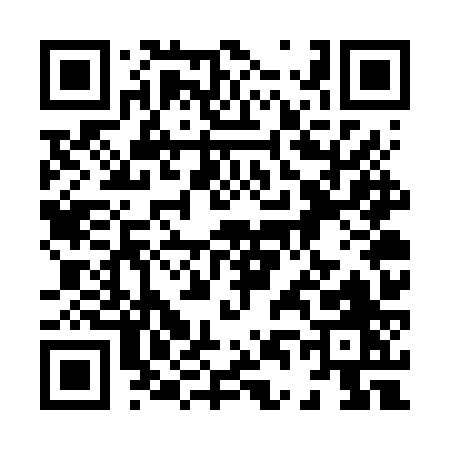 QR code for 847VZ
