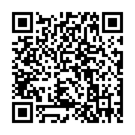 QR code for 847WN