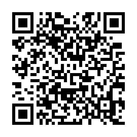QR code for 847WRN