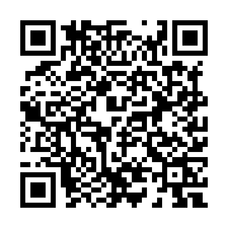 QR code for 847X