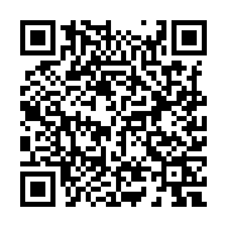QR code for 847Y