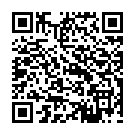 QR code for 847YK