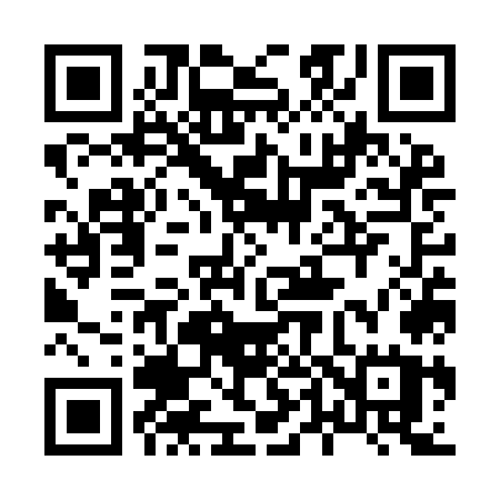 QR code for 847YOU