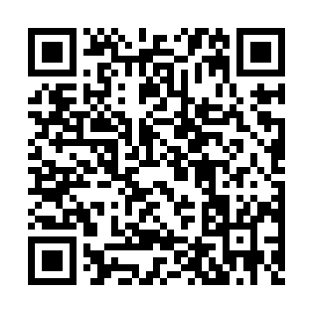 QR code for 847YY