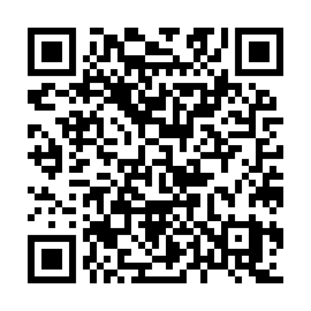 QR code for 847YZY