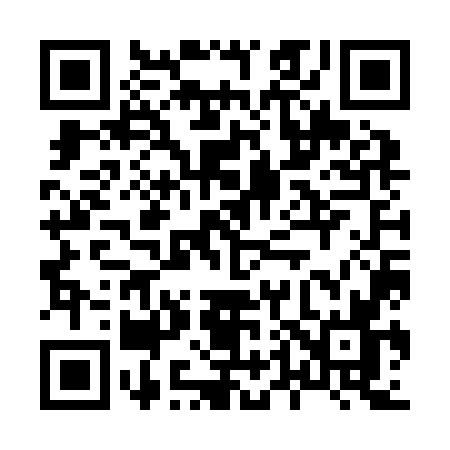 QR code for 847Z