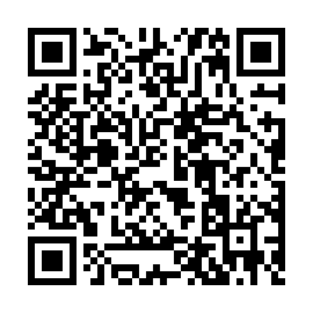 QR code for 847ZH