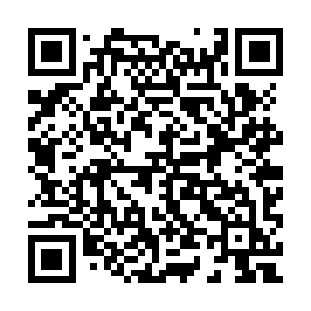 QR code for 847ZIJ