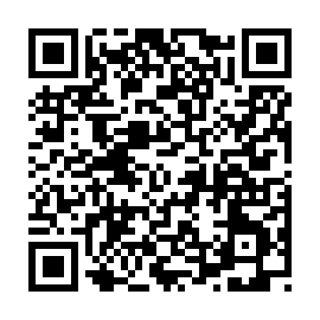 QR code for 847ZX